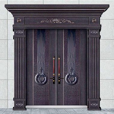 �nʽ����T(m��n)